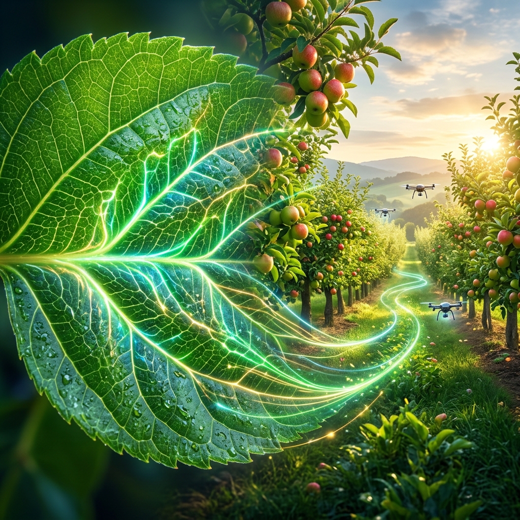 Bio-Science Innovation