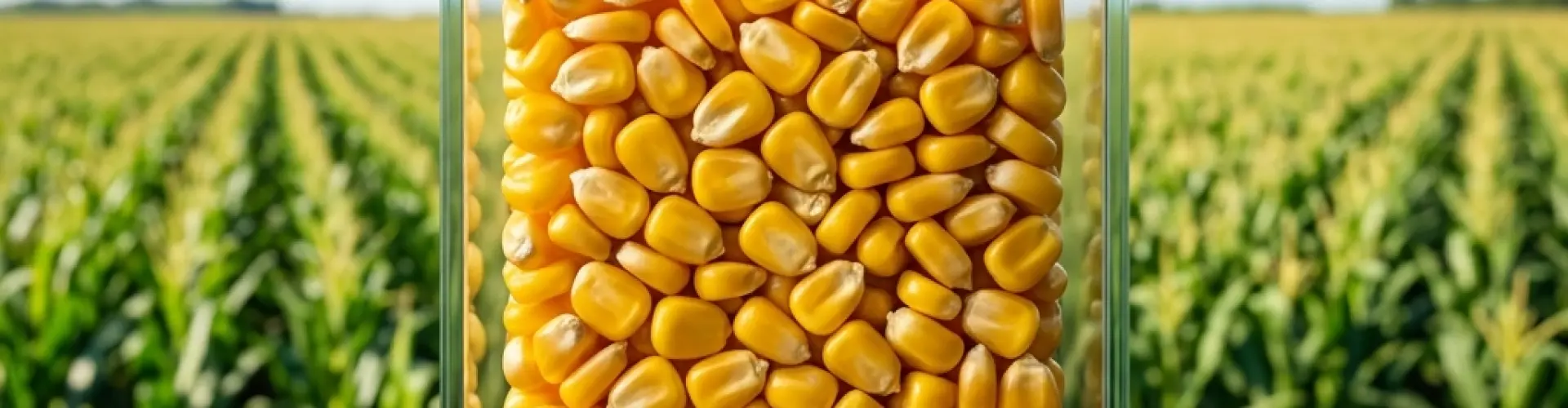Maize Fall Armyworm (Lashkari Sundi) Treatment Guide
