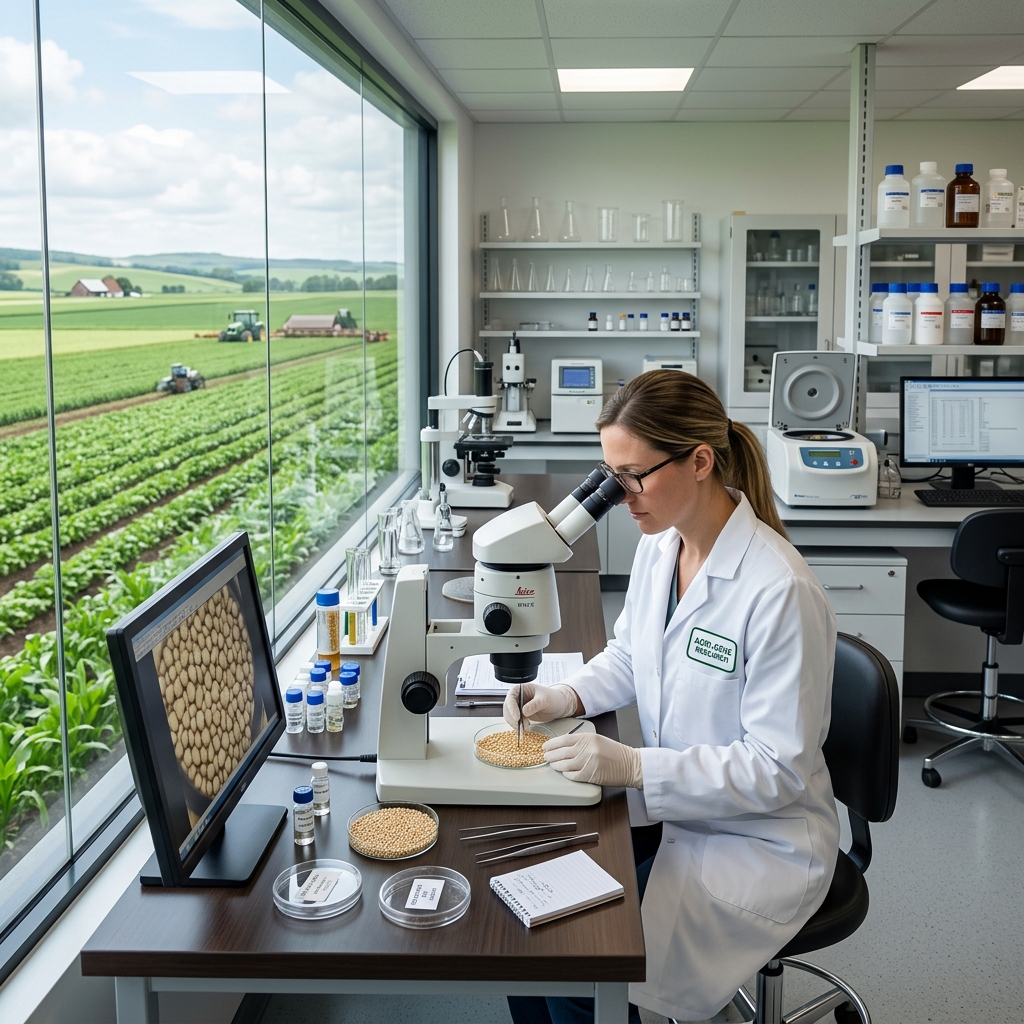 Verified TARZAN Range