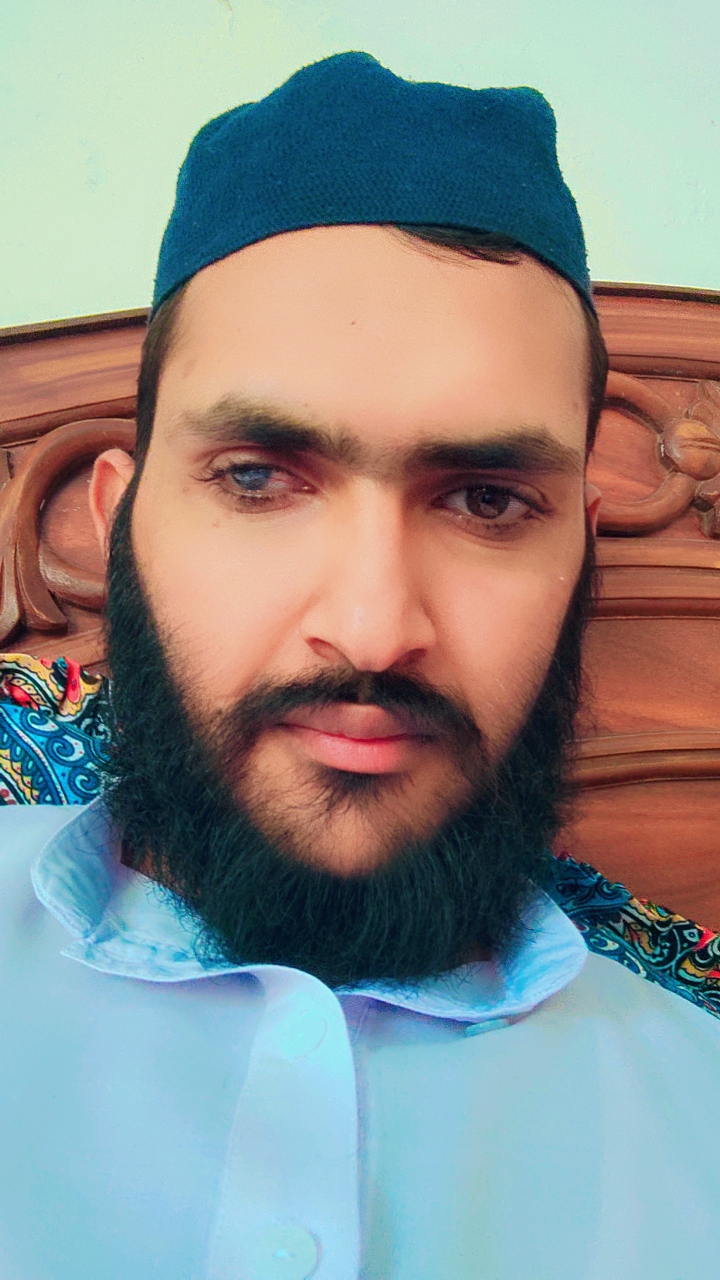 Faisal  Abdullah