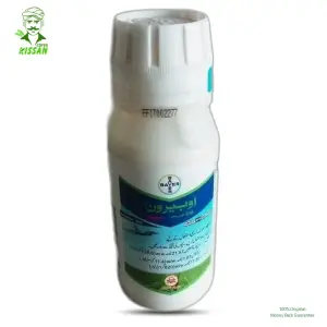 Spiromesifine Abamectin 240SC 240SC Insecticide 100ml - BAYER - Price in Pakistan Today (کیڑے مار دوا) - Pesticides (Kissan Cares) Price in Pakistan Online | Kissan Cares