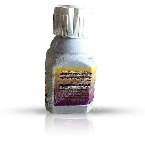 Simazole Azoxystrobin Tebuconazole Tara Group Pakistan 50SC Fungicide 200ml - Tara group of Pakistan - Price in Pakistan Today (اللی مار دوا) - Pesticides (Kissan Cares) Price in Pakistan Online | Kissan Cares - Application View Thumbnail