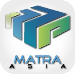 Matra Asia