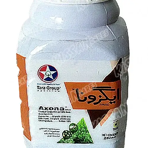 Pyriproxyfen Imidacloprid 20sc 20SC Insecticide 250ml - Tara group of Pakistan - Price in Pakistan Today (کیڑے مار دوا) - Pesticides (Kissan Cares) Price in Pakistan Online | Kissan Cares - Back View Thumbnail