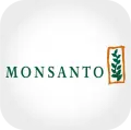 Monsanto