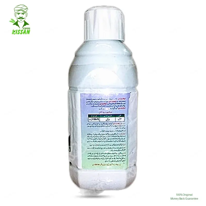 Trofezon Pyriproxyfen Buprofezin Tara Group Pakistan Super 25SC Insecticide 800ml - Tara group of Pakistan - Price in Pakistan Today (کیڑے مار دوا) - Pesticides (Kissan Cares) Price in Pakistan Online | Kissan Cares - Application View Thumbnail