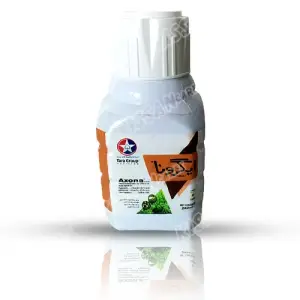 Pyriproxyfen Imidacloprid 20sc 20SC Insecticide 250ml - Tara group of Pakistan - Price in Pakistan Today (کیڑے مار دوا) - Pesticides (Kissan Cares) Price in Pakistan Online | Kissan Cares