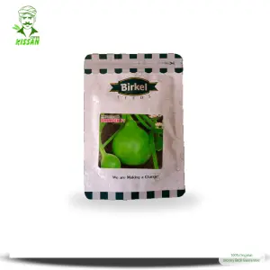 Bottle Gourd Shaheen Vegetable Seeds Rachna Agri F1 Hybrid Seed 50 G - Rachna Agri Business - Price In Pakistan Today (گول کدو) - Seeds (Bottle Gourd Shaheen seeds price in Pakistan) Price in Pakistan Online | Kissan Cares