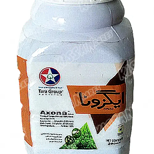 Pyriproxyfen Imidacloprid 20sc 20SC Insecticide 250ml - Tara group of Pakistan - Price in Pakistan Today (کیڑے مار دوا) - Pesticides (Kissan Cares) Price in Pakistan Online | Kissan Cares - Back View Thumbnail