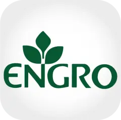 ENGRO