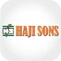 Haji Sons