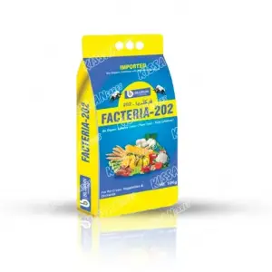 12 amino acids 8 biostimulents 6 enzymes nitrogen phosphorus potash calcium magnesium sulfur iron copper manganese cobalt Nickle boron Organic humus organic carbon organic matter Glycols steroids lipids carbohydrates proteins hydrolysate chelating agents by Blusun Group - Fertilizers (Fertilizer prices Pakistan) Price in Pakistan Online | Kissan Cares