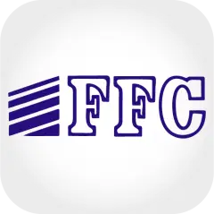 FFC