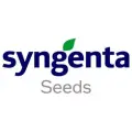 Syngenta Seeds