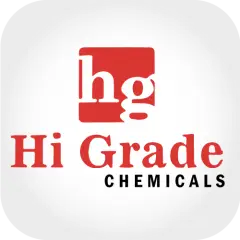 Hi Grade