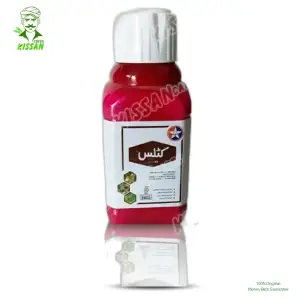 (کیڑے مار دوا) Clothianidin 20sc Insecticide 20sc 300ml - Tara Group Of Pakistan - Pesticides (Clothianidin 20SC insecticide price Pakistan) Price in Pakistan Online | Kissan Cares