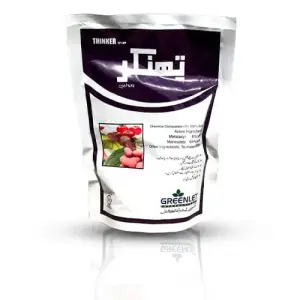 Metalaxyl 8% and Mancozeb 64% and other Ingredients to make 100% 72WP Fungicide 250gm - Greenlet International - Price in Pakistan Today (اللی مار دوا) - Pesticides (Kissan Cares) Price in Pakistan Online | Kissan Cares