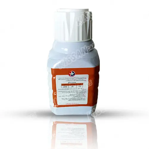 Pyriproxyfen Imidacloprid 20sc 20SC Insecticide 250ml - Tara group of Pakistan - Price in Pakistan Today (کیڑے مار دوا) - Pesticides (Kissan Cares) Price in Pakistan Online | Kissan Cares - Application View Thumbnail