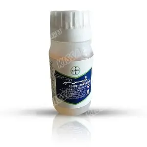 Deltamethrin 100EC Super 100EC Insecticide 240ml - BAYER - Price in Pakistan Today (کیڑے مار دوا) - Pesticides (Kissan Cares) Price in Pakistan Online | Kissan Cares