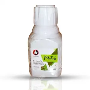 Checkworm Emamectin Benzoate Tara Group Pakistan Insecticide 150ml - Tara group of Pakistan - Price in Pakistan Today (کیڑے مار دوا) - Pesticides (Kissan Cares) Price in Pakistan Online | Kissan Cares