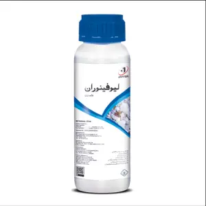 Lufenuron 5ec 5EC Insecticide 400ml - JAFFER group - Price in Pakistan Today (کیڑے مار دوا) - Pesticides (Kissan Cares) Price in Pakistan Online | Kissan Cares