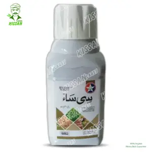 Seesaw Bio Stimulant Tara Group Pakistan Insecticide 400ml - Tara group of Pakistan - Price in Pakistan Today (کیڑے مار دوا) - Pesticides (Kissan Cares) Price in Pakistan Online | Kissan Cares