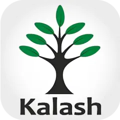 Kalash Seeds pvt. Limited