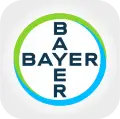 BAYER
