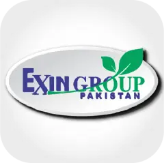 Exin Chemicals