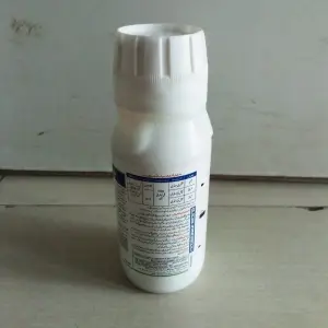 Tetraneliprol 200SC 200SC Insecticide 100ml - BAYER - Price in Pakistan Today (کیڑے مار دوا) - Pesticides (Kissan Cares) Price in Pakistan Online | Kissan Cares - Back View