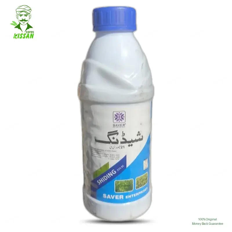Lambda Cyhalothrin 10g/ltr + Triazophos 200g/ltr 21ec Insecticide 800ml - Saver Enterprise - Price In Pakistan Today (کیڑے مار دوا) - Pesticides (lambda cyhalothrin 10g/ltr + triazophos 200g/ltr insecticide price in pakistan) Price in Pakistan Online | Kissan Cares - Application View Thumbnail