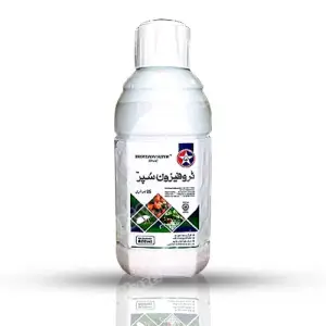 Trofezon Pyriproxyfen Buprofezin Tara Group Pakistan Super 25SC Insecticide 800ml - Tara group of Pakistan - Price in Pakistan Today (کیڑے مار دوا) - Pesticides (Kissan Cares) Price in Pakistan Online | Kissan Cares