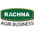 Rachna Agri Business