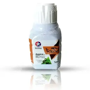 Pyriproxyfen Imidacloprid 20sc 20SC Insecticide 250ml - Tara group of Pakistan - Price in Pakistan Today (کیڑے مار دوا) - Pesticides (Kissan Cares) Price in Pakistan Online | Kissan Cares