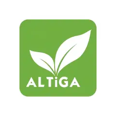 Altiga Agri Solutions