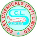 Solex Chemicals