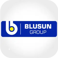 Blusun Group