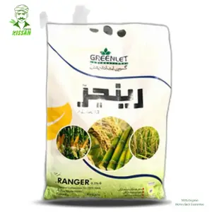 Fipronil 0.3%G Insecticide 3g - Greenlet International - Price in Pakistan Today (کیڑے مار دوا) - Pesticides (Kissan Cares) Price in Pakistan Online | Kissan Cares