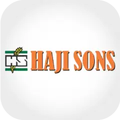 Haji Sons