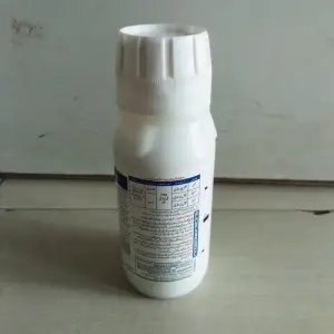 Tetraneliprol 200SC 200SC Insecticide 100ml - BAYER - Price in Pakistan Today (کیڑے مار دوا) - Pesticides (Kissan Cares) Price in Pakistan Online | Kissan Cares - Back View