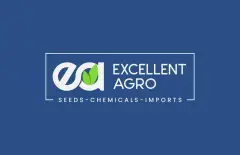 Excellent Agro