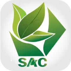 Swat Agro Chemicals