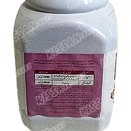 Chlorpyrifos 40ec 40EC Insecticide 250ml - Tara group of Pakistan - Price in Pakistan Today (کیڑے مار دوا) - Pesticides (Kissan Cares) Price in Pakistan Online | Kissan Cares - Label Detail Thumbnail
