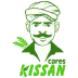 Kissan Cares