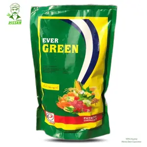 NPK 13:17:17 Pesticide 1 Kg - Patron Chemicals - Price in Pakistan Today - Pesticides (Kissan Cares) Price in Pakistan Online | Kissan Cares