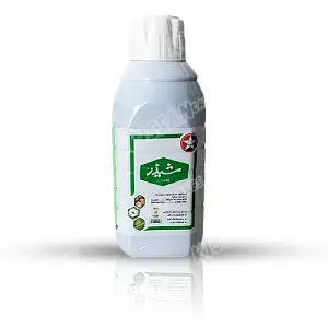 Paraquat 20SL 20SL Herbicide 1000ml - Tara group of Pakistan - Price in Pakistan Today (جڑی بوٹی مار دوا) - Pesticides (Kissan Cares) Price in Pakistan Online | Kissan Cares