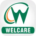 Welcare Agrochemical