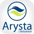Arysta