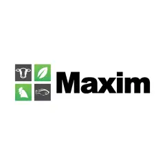 Maxim Agri Pvt. Limited