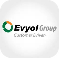 Evyol group